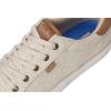 image:imageKeds Womens Center III SneakersOatmeal Fall Tweed