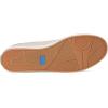 image:imageKeds Womens Center III SneakersOatmeal Fall Tweed