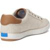 image:imageKeds Womens Center III SneakersOatmeal Fall Tweed