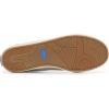 image:imageKeds Womens Center III SneakersOatmealGrey