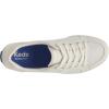 image:imageKeds Womens Center III SneakersOatmealGrey