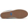 image:imageKeds Womens Center III SneakersPennant Chambray