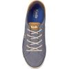 image:imageKeds Womens Center III SneakersPennant Chambray
