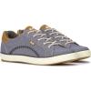 image:imageKeds Womens Center III SneakersPennant Chambray