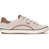 image:imageKeds Womens Center III SneakersPennant Cream