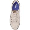 image:imageKeds Womens Center III SneakersPennant Cream