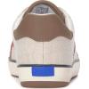 image:imageKeds Womens Center III SneakersPennant Cream