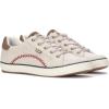 image:imageKeds Womens Center III SneakersPennant Cream
