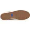 image:imageKeds Womens Center III SneakersPennant Cream