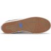 image:imageKeds Womens Center III SneakersPhantom GreySnow White