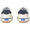 image:imageKeds Womens Center III SneakersSnow WhiteNavy Blazer