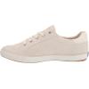 image:imageKeds Womens Center III SneakersTan Stripe