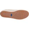 image:imageKeds Womens Center III SneakersTan Stripe