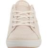 image:imageKeds Womens Center III SneakersTan Stripe