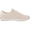 image:imageKeds Womens Center III SneakersTan Stripe