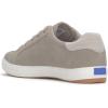 image:imageKeds Womens Center III SneakersTaupe