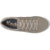 image:imageKeds Womens Center III SneakersTaupe