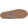 image:imageKeds Womens Center III SneakersTaupe