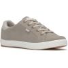 image:imageKeds Womens Center III SneakersTaupe