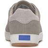 image:imageKeds Womens Center III SneakersTaupe