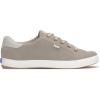 image:imageKeds Womens Center III SneakersTaupe