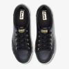 image:imageKeds Womens Center III SneakersWhite