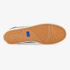 image:imageKeds Womens Center III SneakersWhite