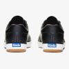 image:imageKeds Womens Center III SneakersWhite