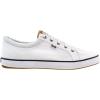 image:imageKeds Womens Center III SneakersWhite Chambray