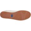 image:imageKeds Womens Center III SneakersWhite Leather