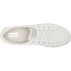 image:imageKeds Womens Center III SneakersWhite Leather