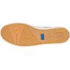 image:imageKeds Womens Center III SneakersWhite LeatherMesh