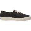image:imageKeds Womens Champion GnBlack Canvas