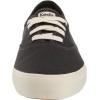 image:imageKeds Womens Champion GnBlack Canvas