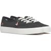 image:imageKeds Womens Champion GnBlack Washed Denim