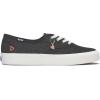 image:imageKeds Womens Champion GnBlack Washed Denim