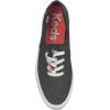 image:imageKeds Womens Champion GnBlack Washed Denim