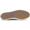 image:imageKeds Womens Champion GnBlack Washed Denim