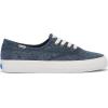 image:imageKeds Womens Champion GnBlue Denim