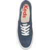 image:imageKeds Womens Champion GnBlue Denim