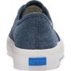 image:imageKeds Womens Champion GnBlue Denim
