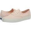 image:imageKeds Womens Champion GnBlush Canvas