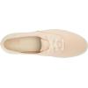 image:imageKeds Womens Champion GnBlush Canvas