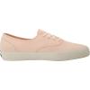 image:imageKeds Womens Champion GnBlush Canvas