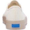 image:imageKeds Womens Champion GnNatural Canvas