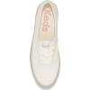 image:imageKeds Womens Champion GnNatural Canvas