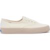 image:imageKeds Womens Champion GnNatural Canvas