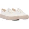 image:imageKeds Womens Champion GnNatural Canvas