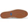 image:imageKeds Womens Champion GnNatural Canvas
