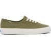 image:imageKeds Womens Champion GnOlive Canvas